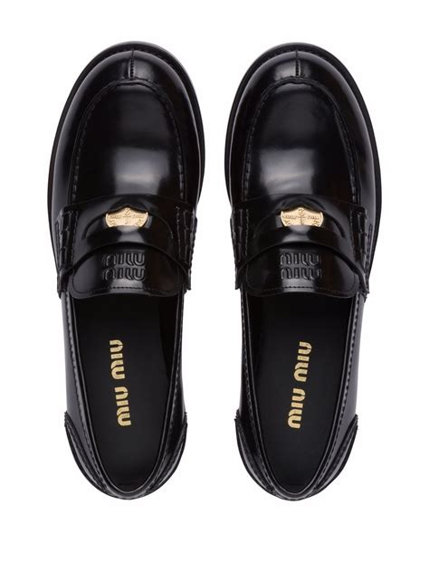 miu miu losfers